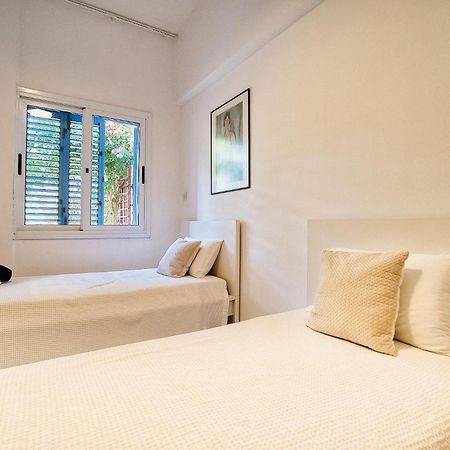 Apartament Paradise Gardens 1 C-003 Pafos Zewnętrze zdjęcie